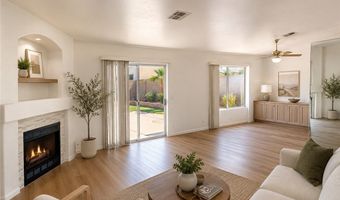 908 Sunnyfield Way, Henderson, NV 89015