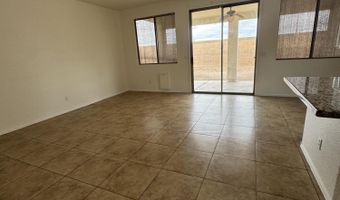 2928 N 115TH Ln, Avondale, AZ 85392