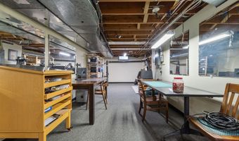 1824 W REID Dr, Appleton, WI 54914
