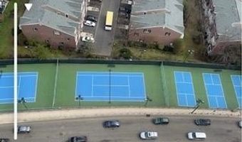 7000 BLVD E 44B, Guttenberg, NJ 07093