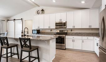 276 Greywall Ct, Dayton, NV 89403