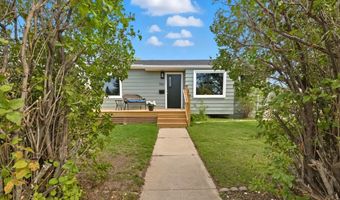 3561 BOSTON Rd, Cheyenne, WY 82001