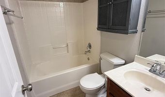 1302 Lewis And Clark Trl, Abilene, TX 79602