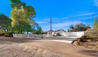 1356 S Grade Rd, Alpine, CA 91901