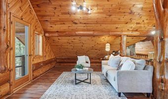 481 130th St, Amery, WI 54001