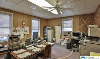 419 437 W Emaus Ave, Allentown, PA 18103