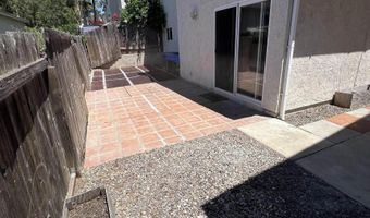 4122 Alabar Way, Oceanside, CA 92056