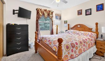 103 Greenwich Dr, Albany, NY 12203