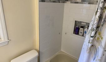 216 Leah Ln, Martinez, GA 30907