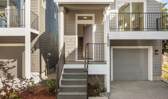 18933 SW Hazelwood Ln L-9, Beaverton, OR 97078