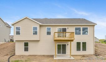 8036 Placid Waters Dr 126, Allendale, MI 49401