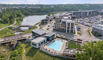 2899 Katmai Dr A, Columbus, OH 43228