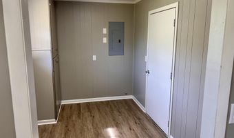 1154 MS-9, Blue Springs, MS 38828