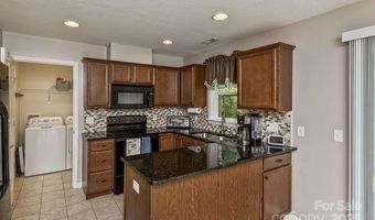43 Sunny Meadows Blvd, Arden, NC 28704