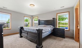 531 S Truman Rd, Archie, MO 64725