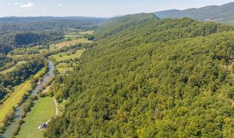 20181 N Fork River Road Lot 6 7 8, Abingdon, VA 24210