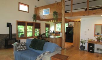 903 Witchcat Rd, Bakersfield, VT 05441