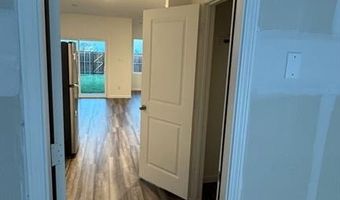 1400 Lake Alpine Trl, Anna, TX 75409