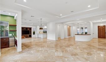 3209 Turtle Head Peak Dr, Las Vegas, NV 89135
