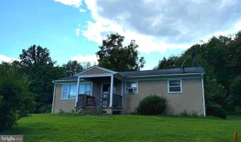 701 S POES Rd, Amissville, VA 20106