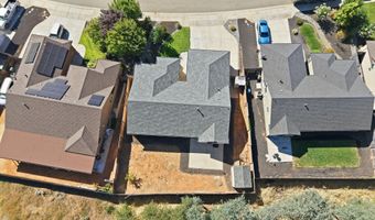 20276 Ballentine Dr, Anderson, CA 96007
