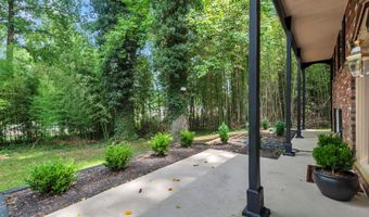 1350 RITCHIE Hwy, Arnold, MD 21012