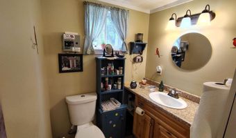 114 E Shore Rd, Benedicta, ME 04733