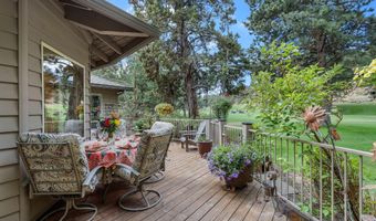 3175 NW Clubhouse Dr, Bend, OR 97703