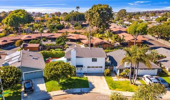 450 Anchor Way, Carlsbad, CA 92008