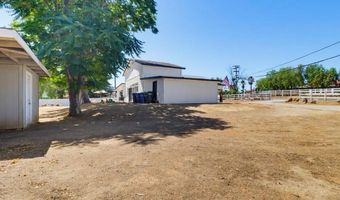 3221 E Victoria, Alpine, CA 91901
