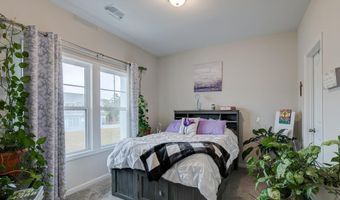 276 Shadowbrook Way, Camden, SC 29020