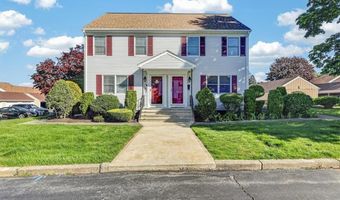 2970 Mendon Rd 51, Cumberland, RI 02864