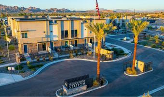 651 N Ironwood #8, Apache Junction, AZ 85120