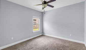 709 Champagne Dr, Biloxi, MS 39532