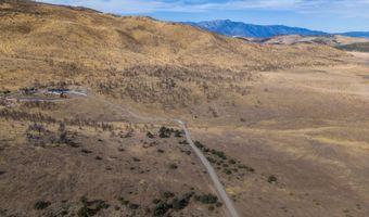 778 Big Valley Rd, Gardnerville, NV 89410