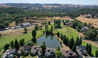 817 Selkirk Ranch Rd, Angels Camp, CA 95222
