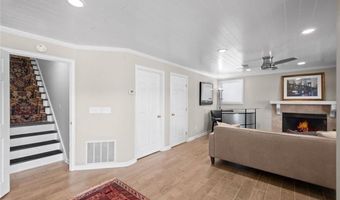 6430 Spinnaker Ln, Alpharetta, GA 30005