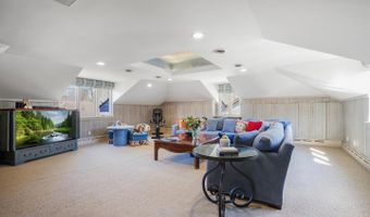 6623 RADNOR, Bethesda, MD 20817
