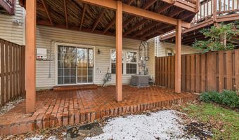 8555 WYNGATE MANOR Ct, Alexandria, VA 22309