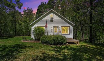 10046 Rogers Rd, Alanson, MI 49706