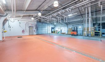 1110 Minot Ave, Auburn, ME 04210