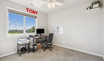 2727 6th Ave SE, Altoona, IA 50009