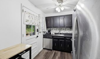 801 E PENN PINES Blvd, Aldan, PA 19018
