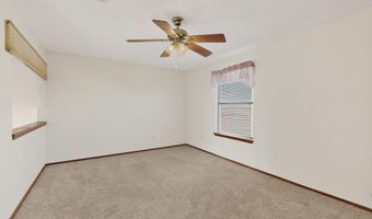4729 Plume Rd NW, Albuquerque, NM 87120