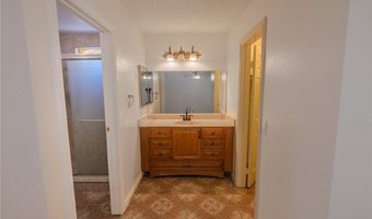 1866 Ludington Ave, Las Vegas, NV 89156