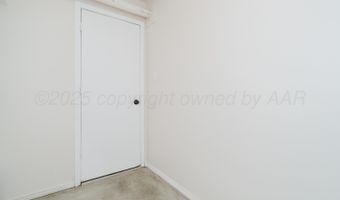 6127 BELPREE Rd, Amarillo, TX 79106