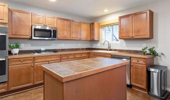 20650 E Dartmouth Dr, Aurora, CO 80013