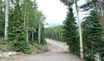 324 W Hwy 153 Eagle Point Resort, Beaver, UT 84713