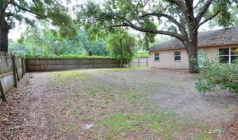 1300 ARIANA WOODS Cir, Auburndale, FL 33823