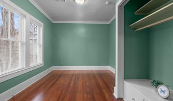 203 5th St, Abbeville, LA 70510